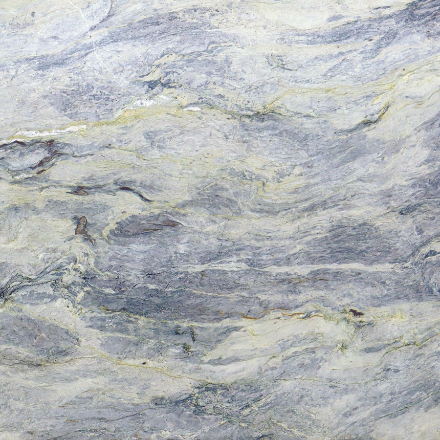 Cascata Quartzite