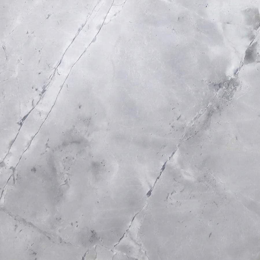 Super White Dolomite