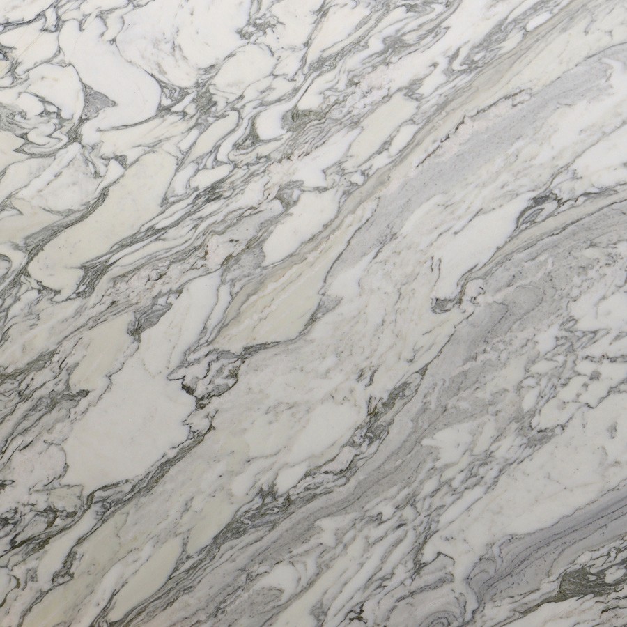 Arabescato Marble