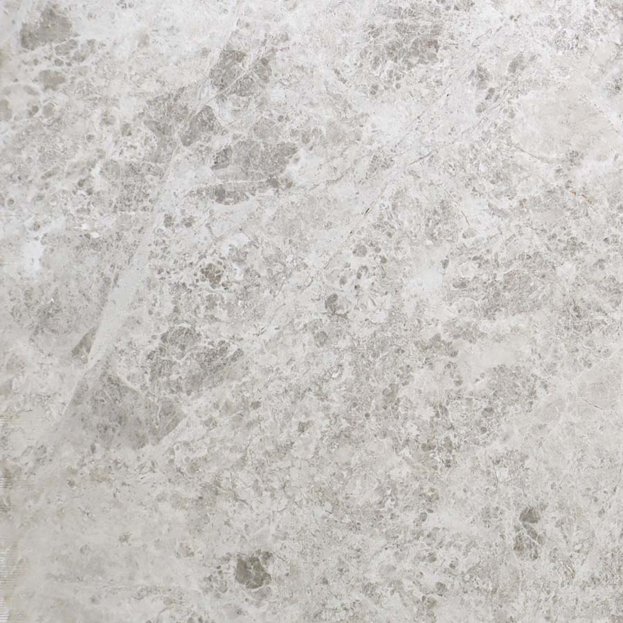 Turco Argento Limestone