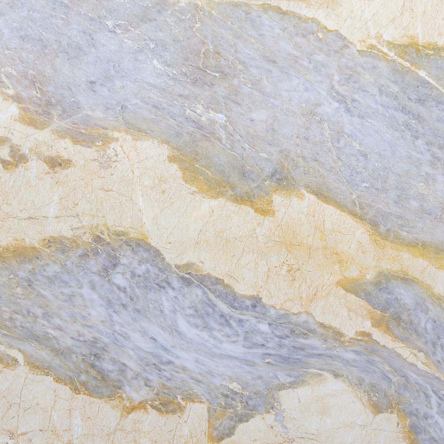 Aurelia Marble