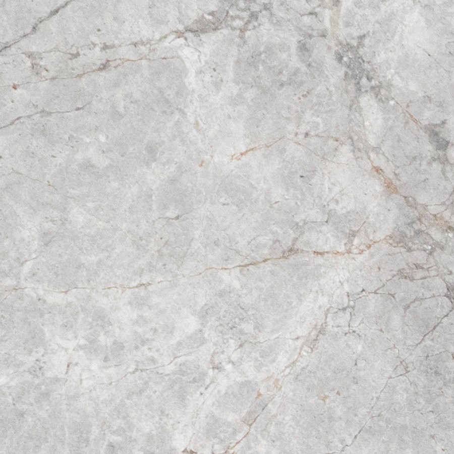 New Savior Limestone