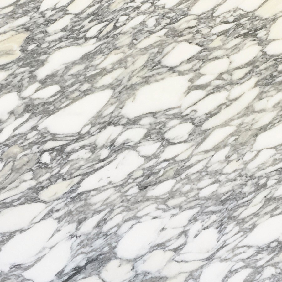 Arabescato Corchia Marble