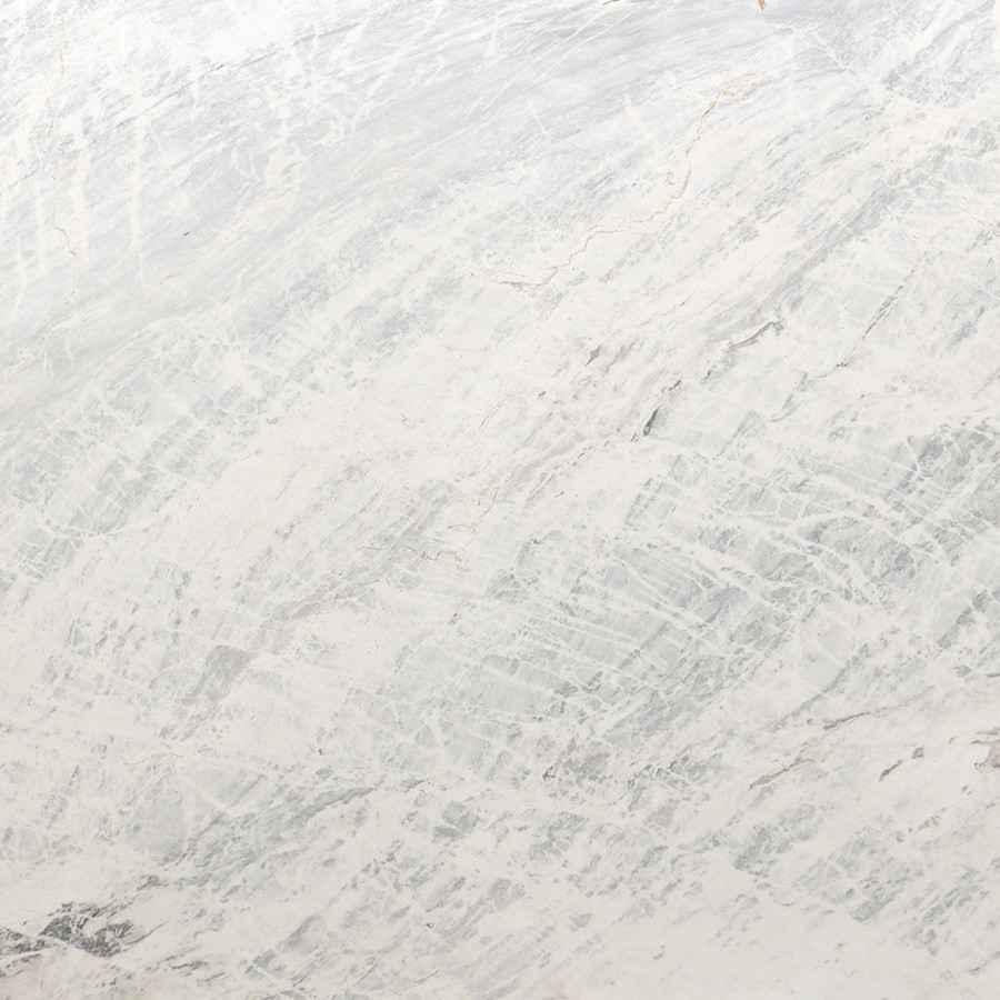 Glacier Grey Dolomite
