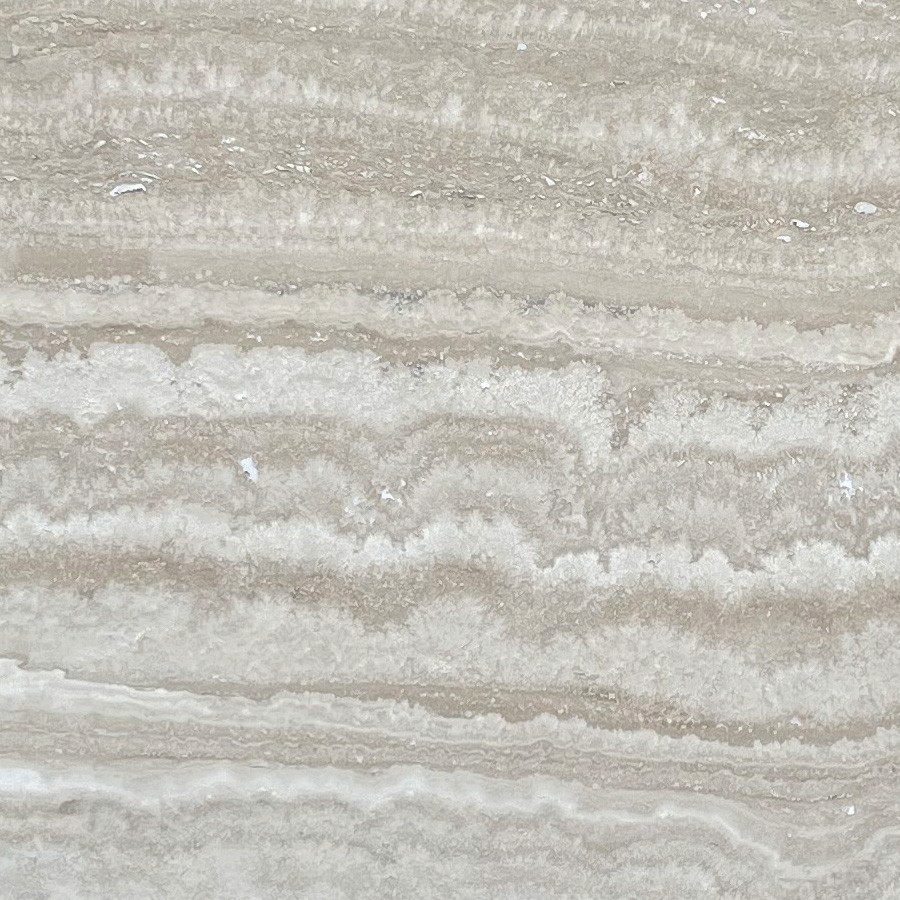 Roman Classic Travertine