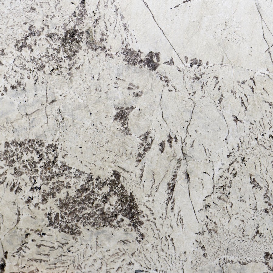 Granite slab