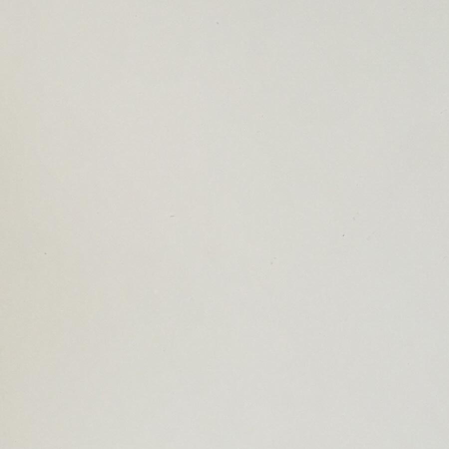 Limestone slab
