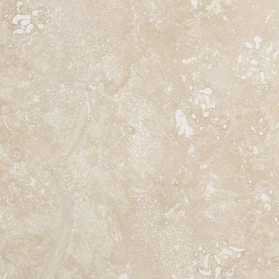 Dolomite slab