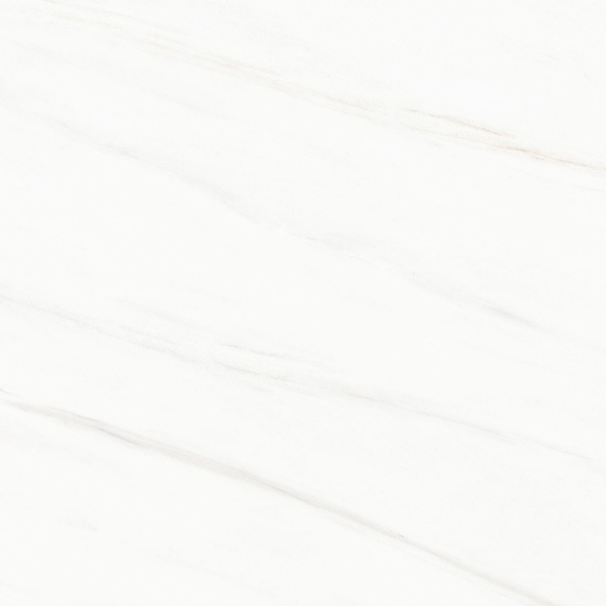 Bianco Lasa