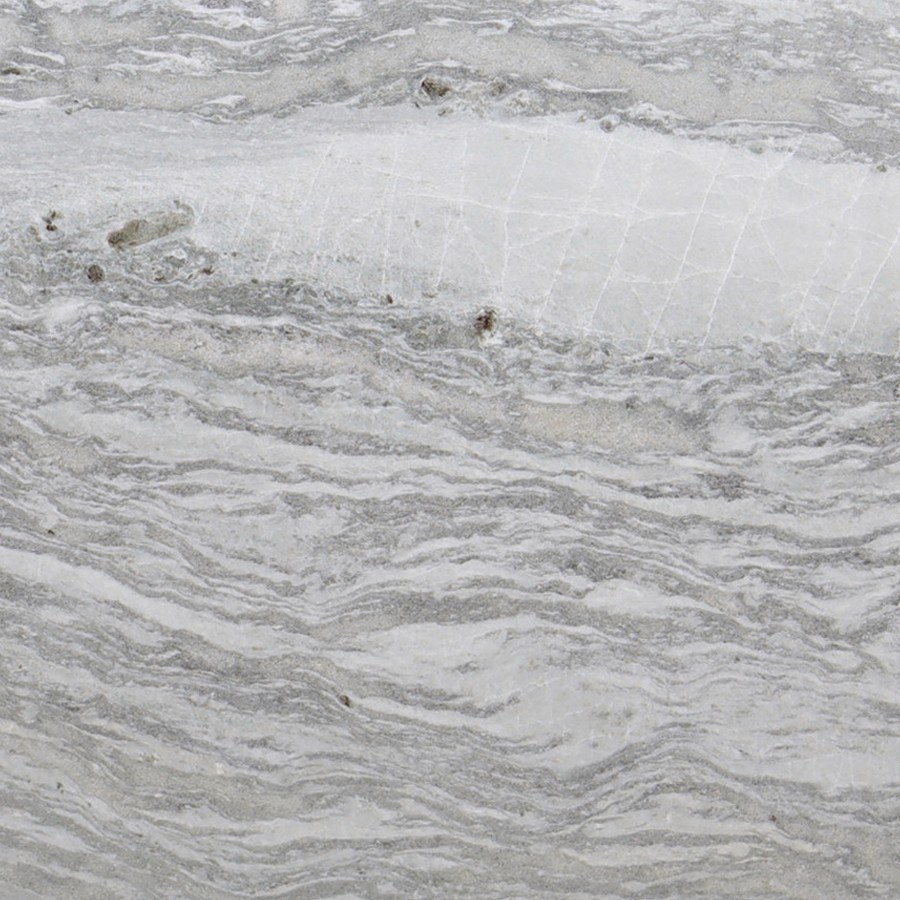 Selva Nera Limestone