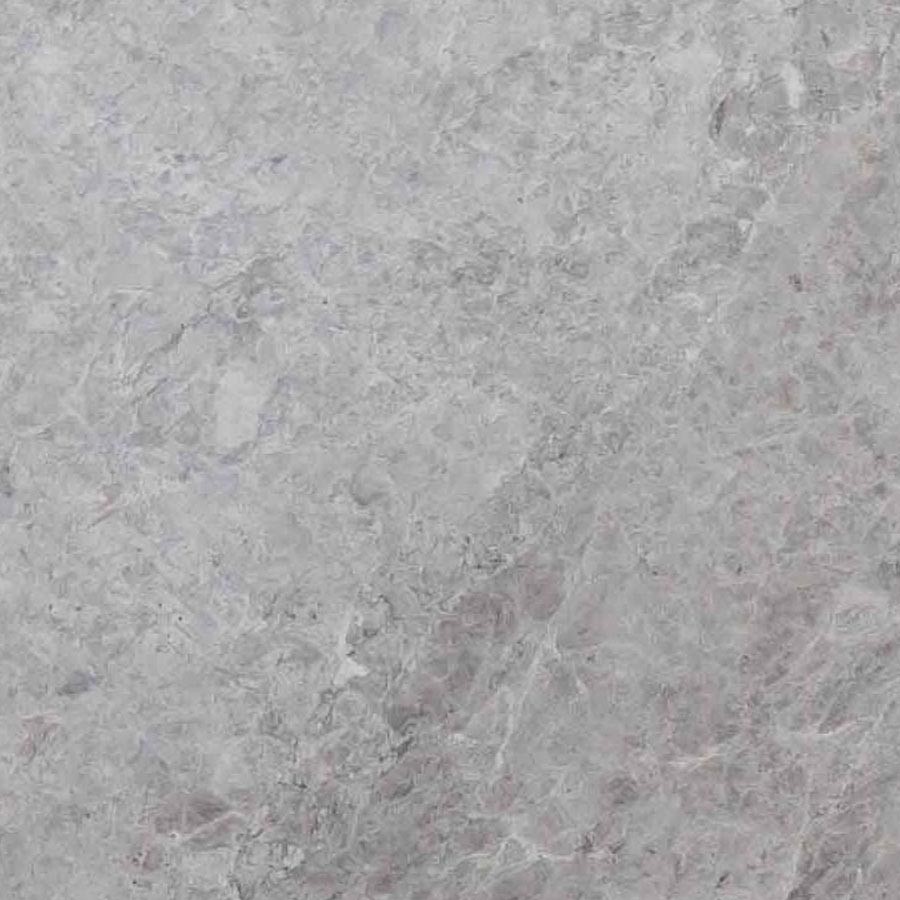 Tundra Grey Limestone
