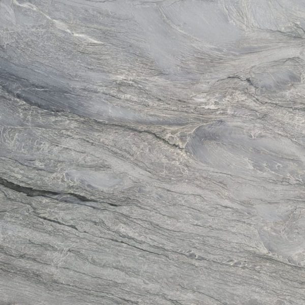 Quartzite swatch