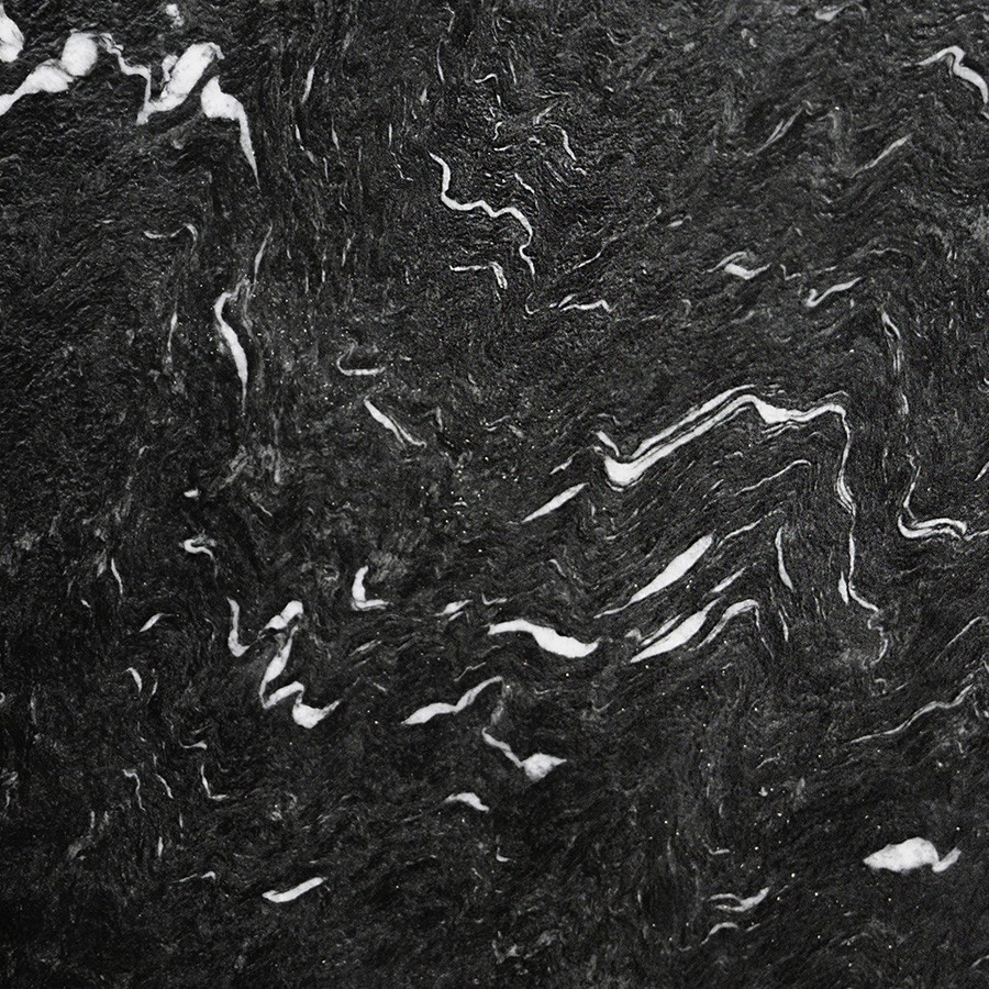 Laguna Black Granite