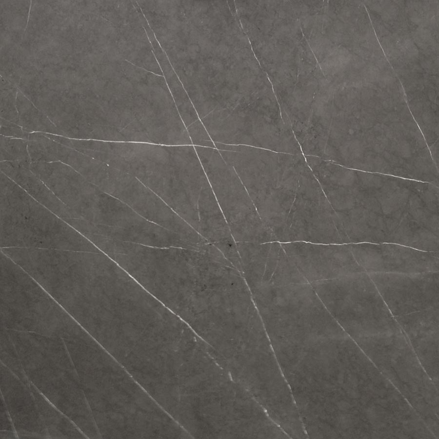 Pietra Grigio Limestone