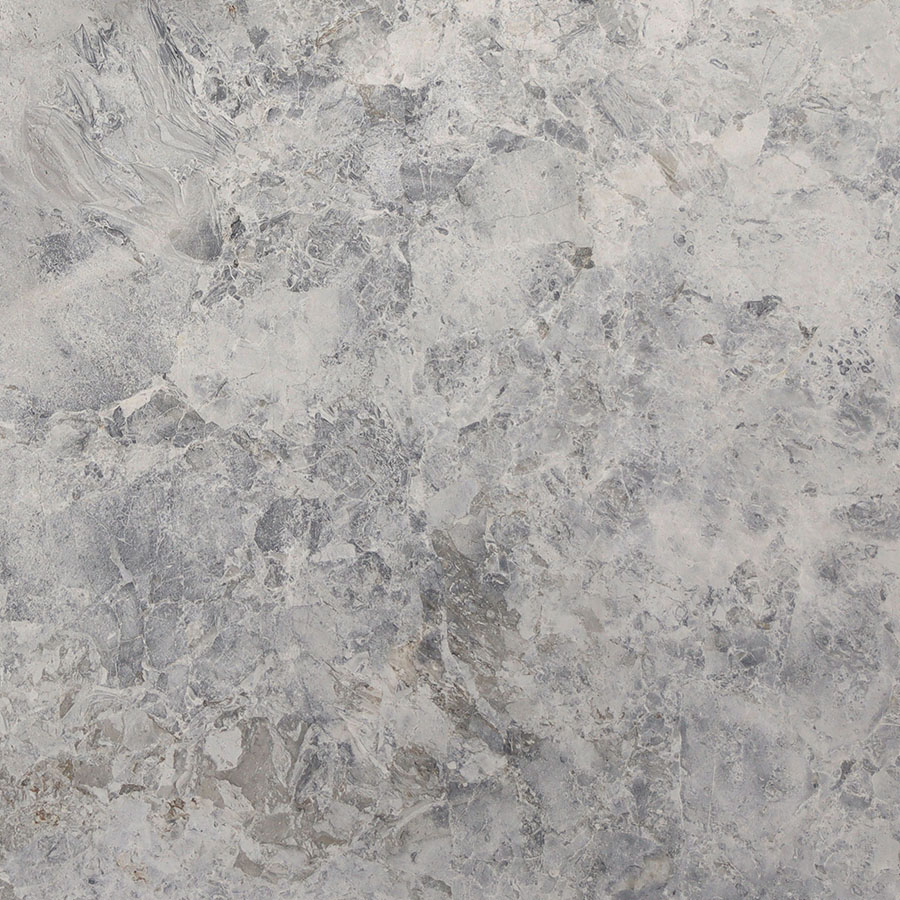 Monterosa Dolomite