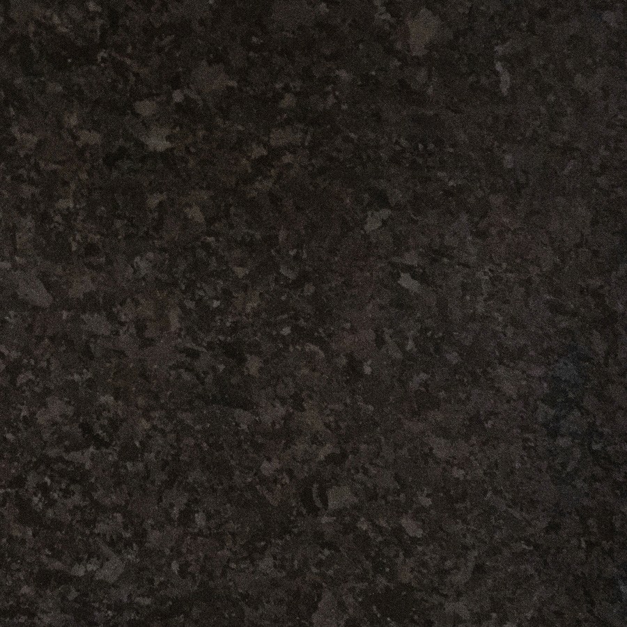 Antique Brown Granite