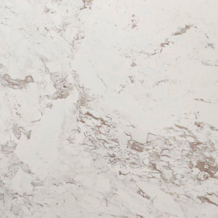 Dolomite swatch