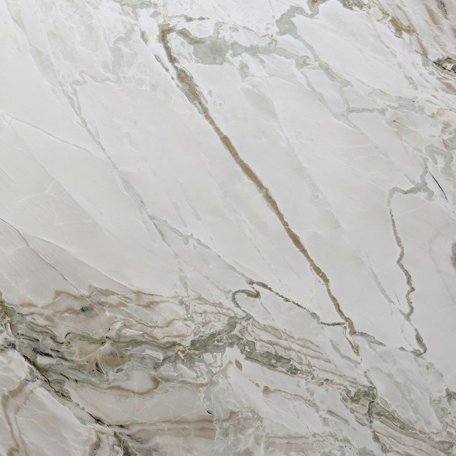 Celeste Dolomite