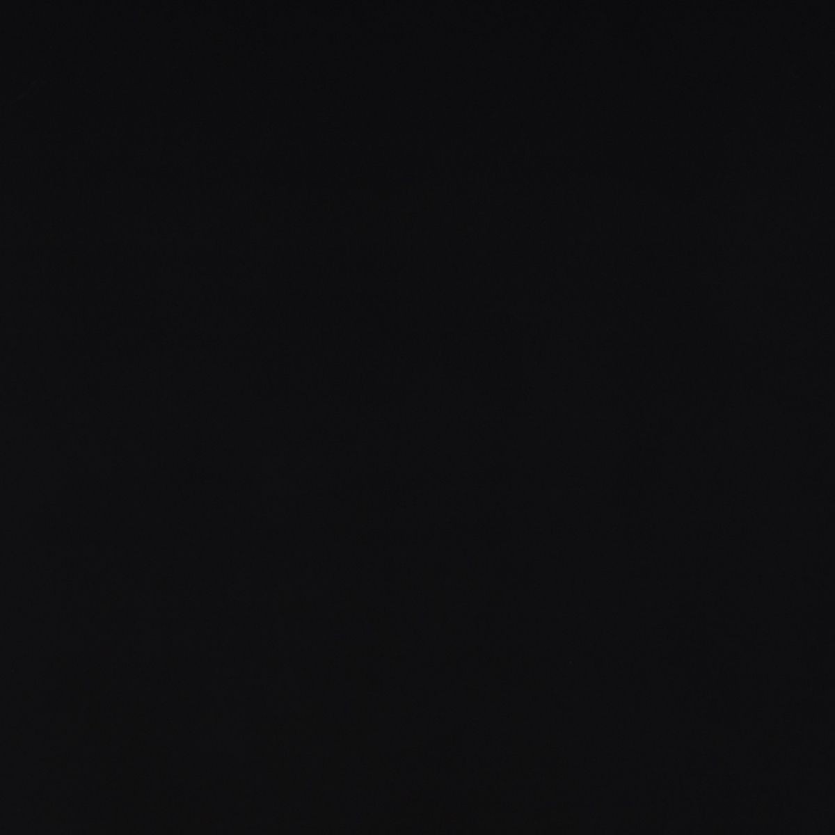 Pure Black