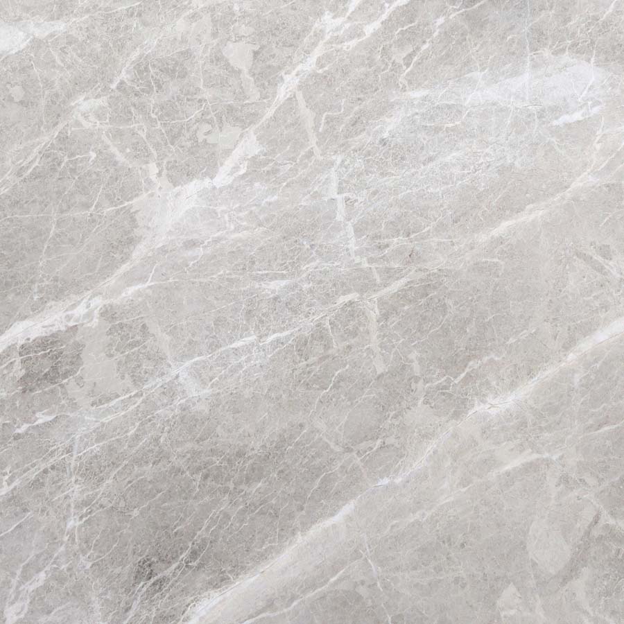 Aska Marble