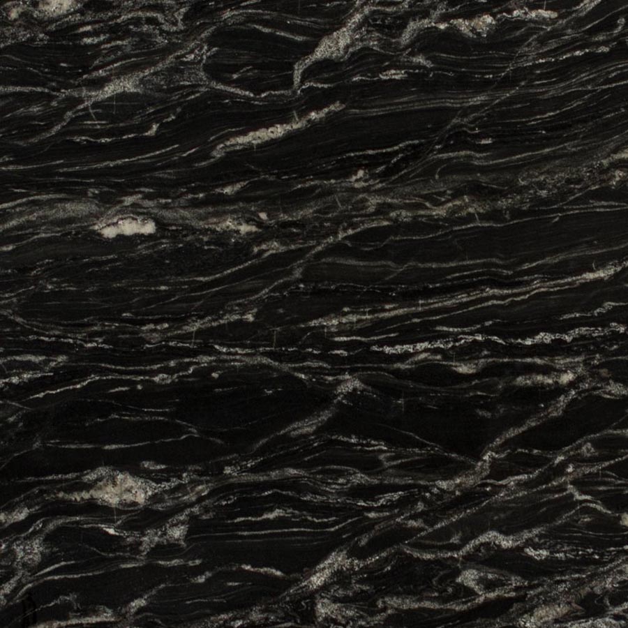 Black Forest Granite