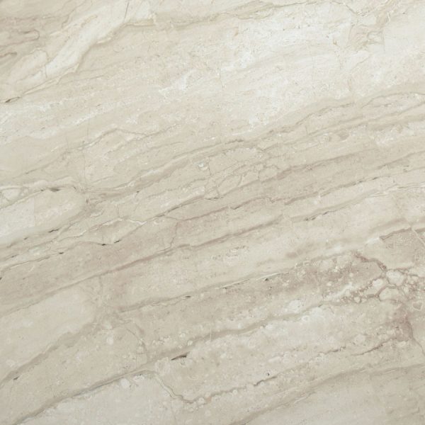 Marble swatch