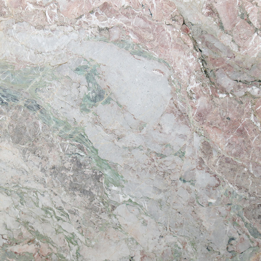 Havana Dolomite