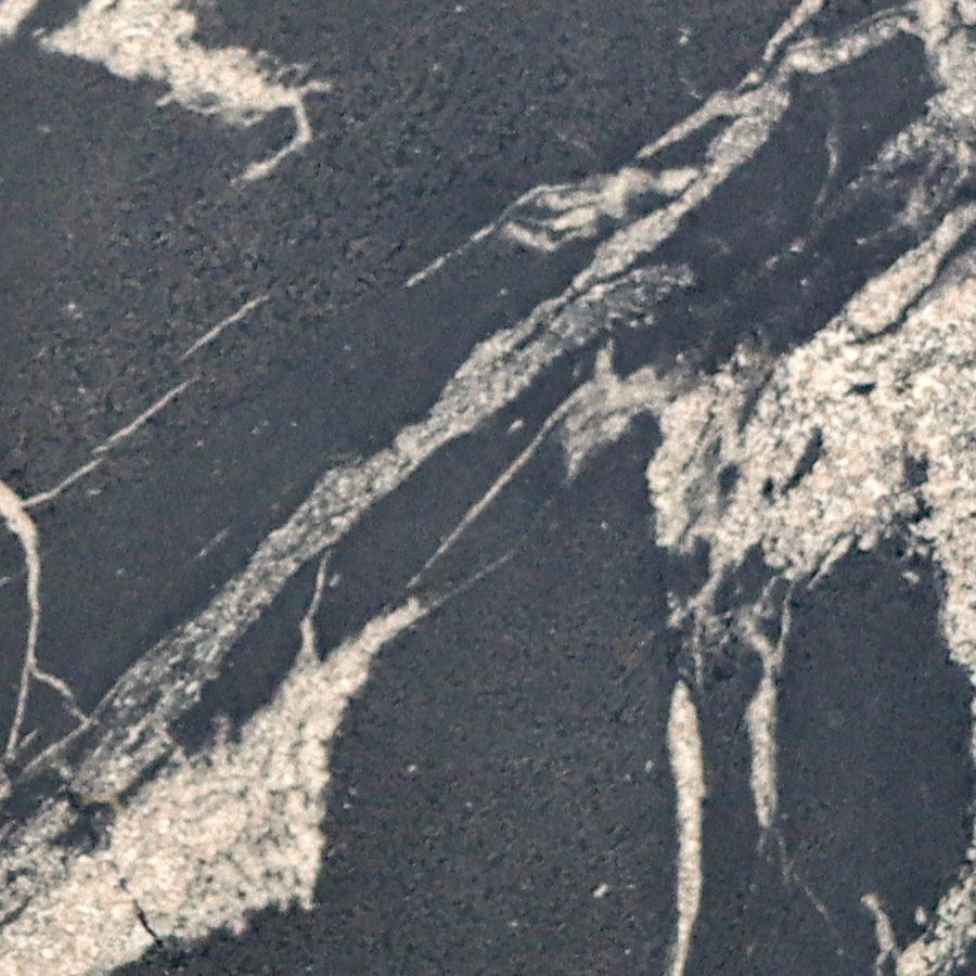 Pietra Mist Granite