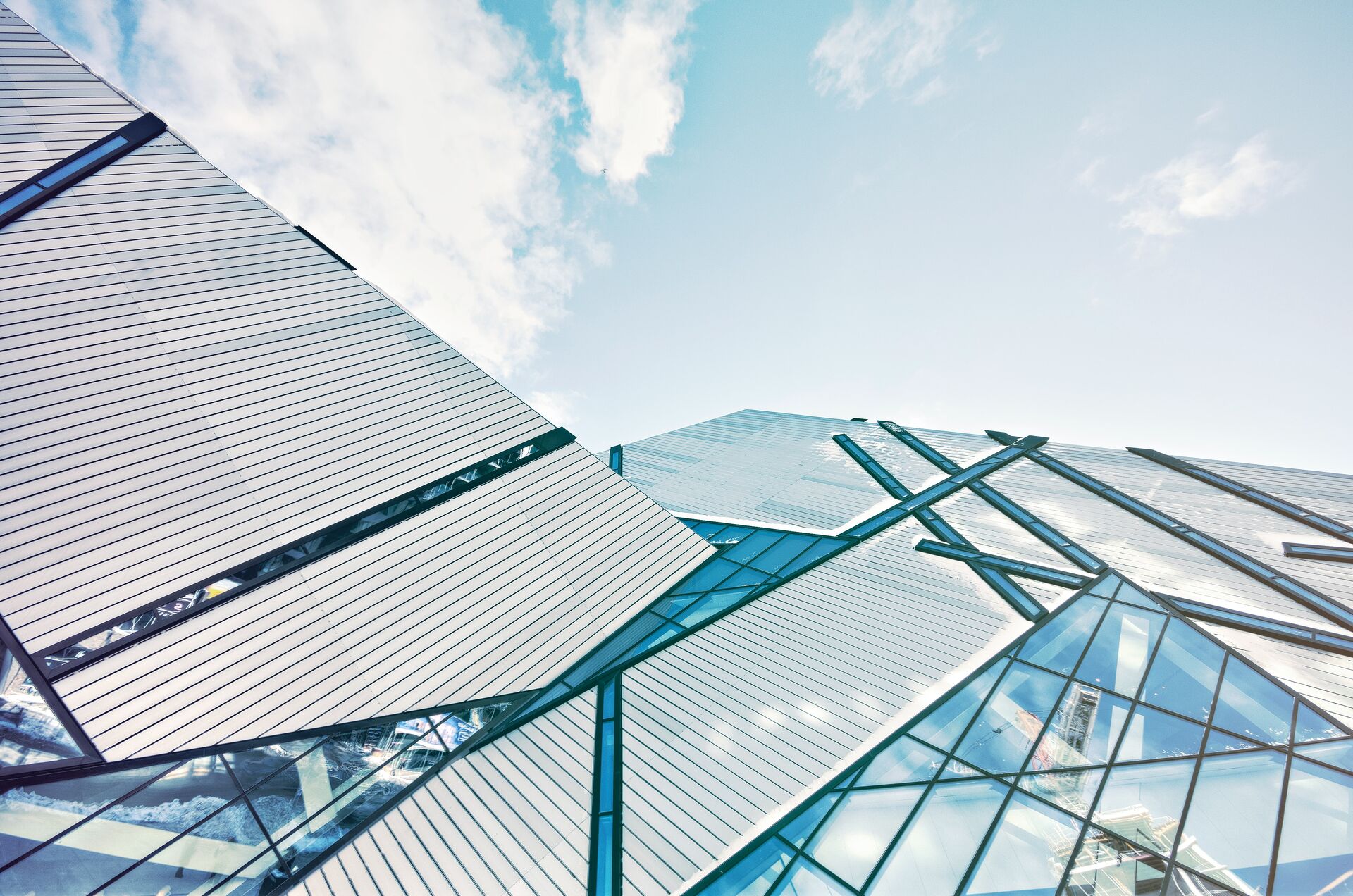 Why Architecture Design Matters