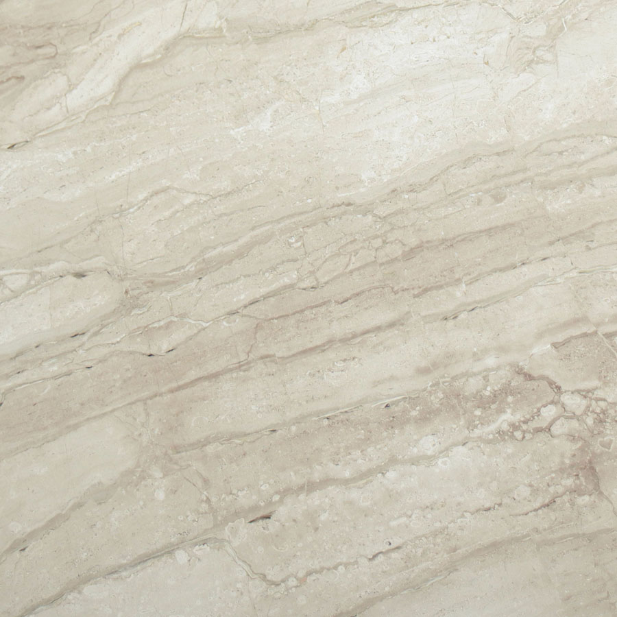 Aida Marble