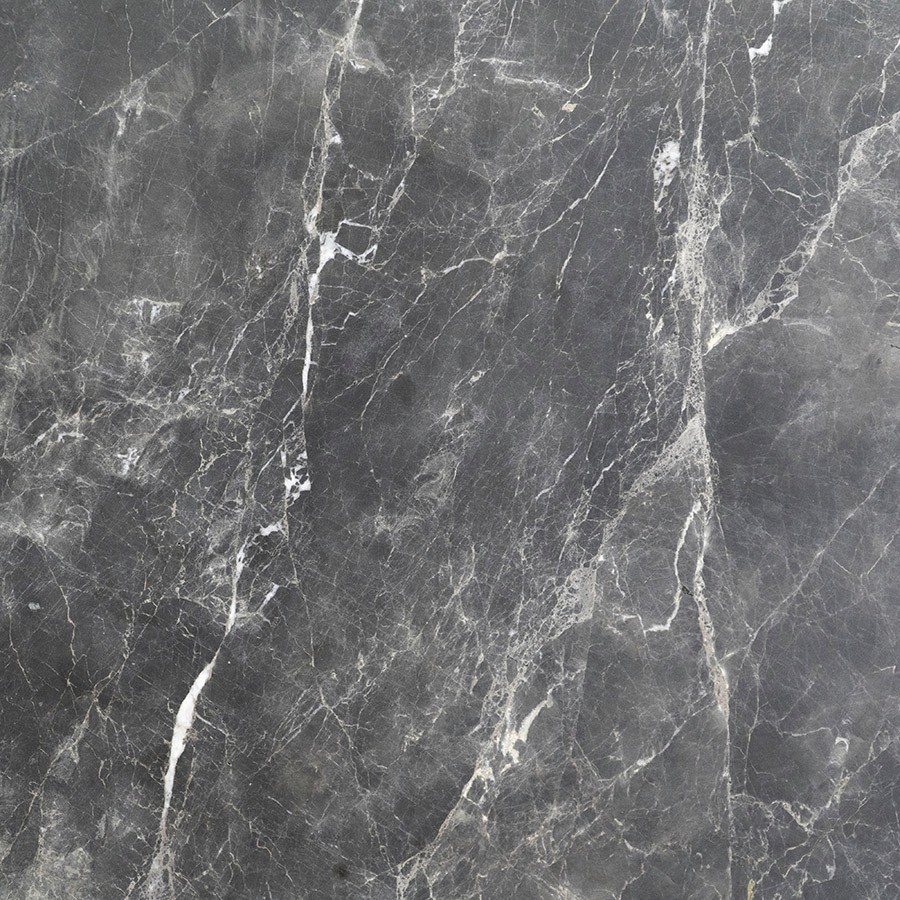 Elegant Grey Limestone