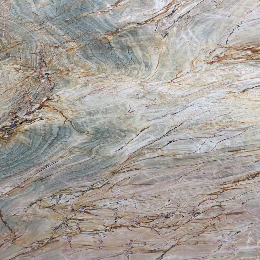 Arizona Quartzite