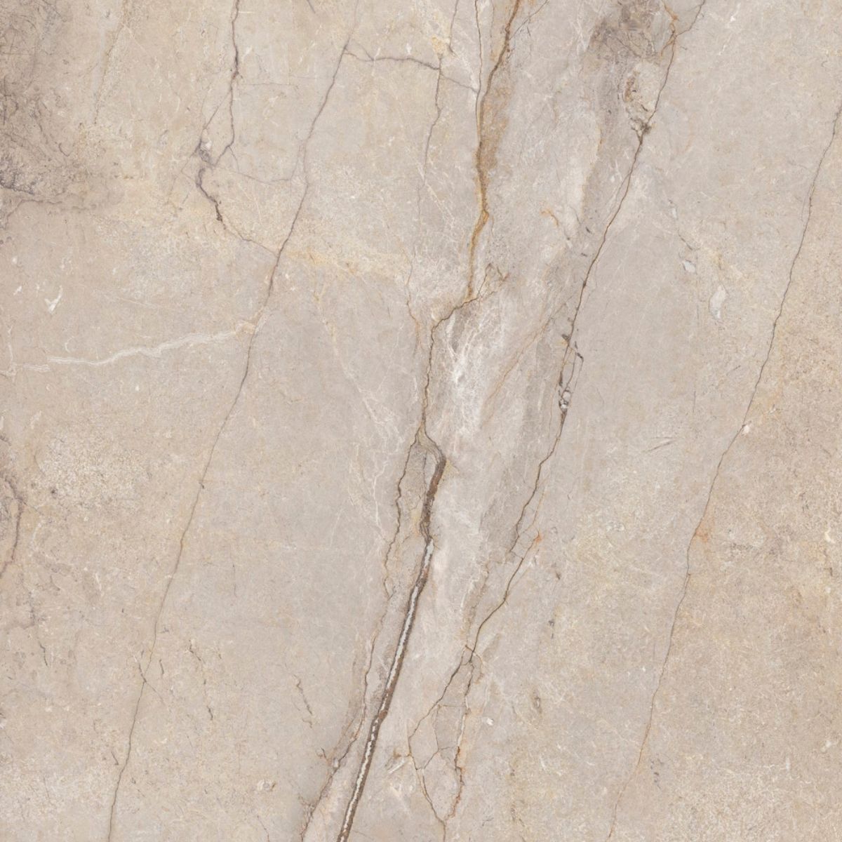 Breccia Brown