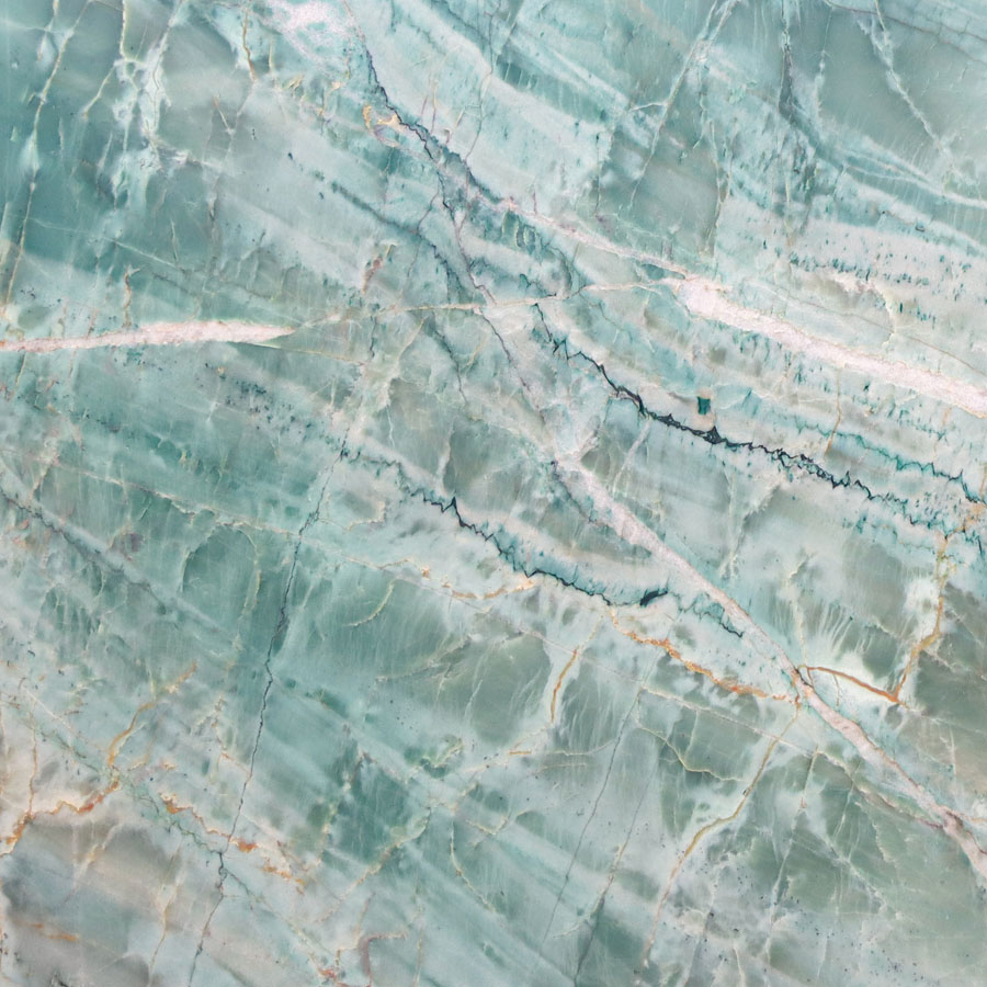 Da Vinci Quartzite