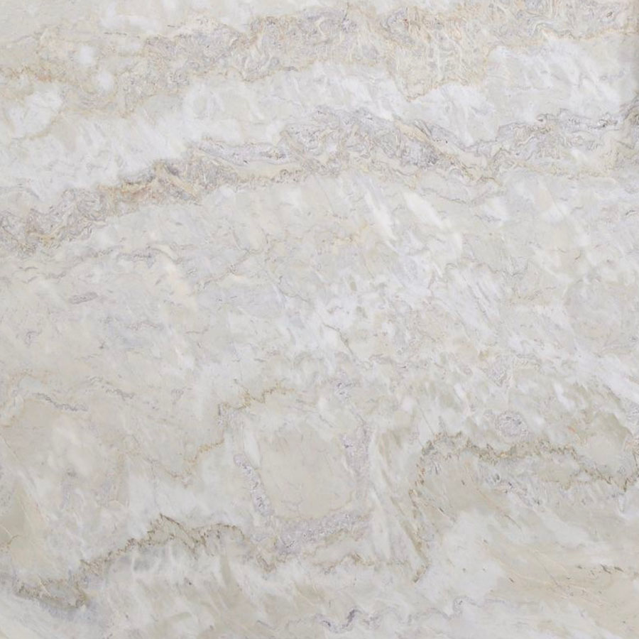 Austral Dream Dolomite