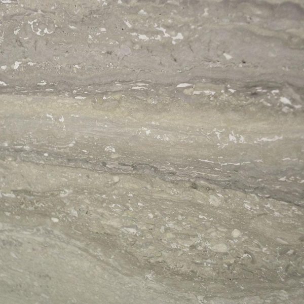 Travertine swatch