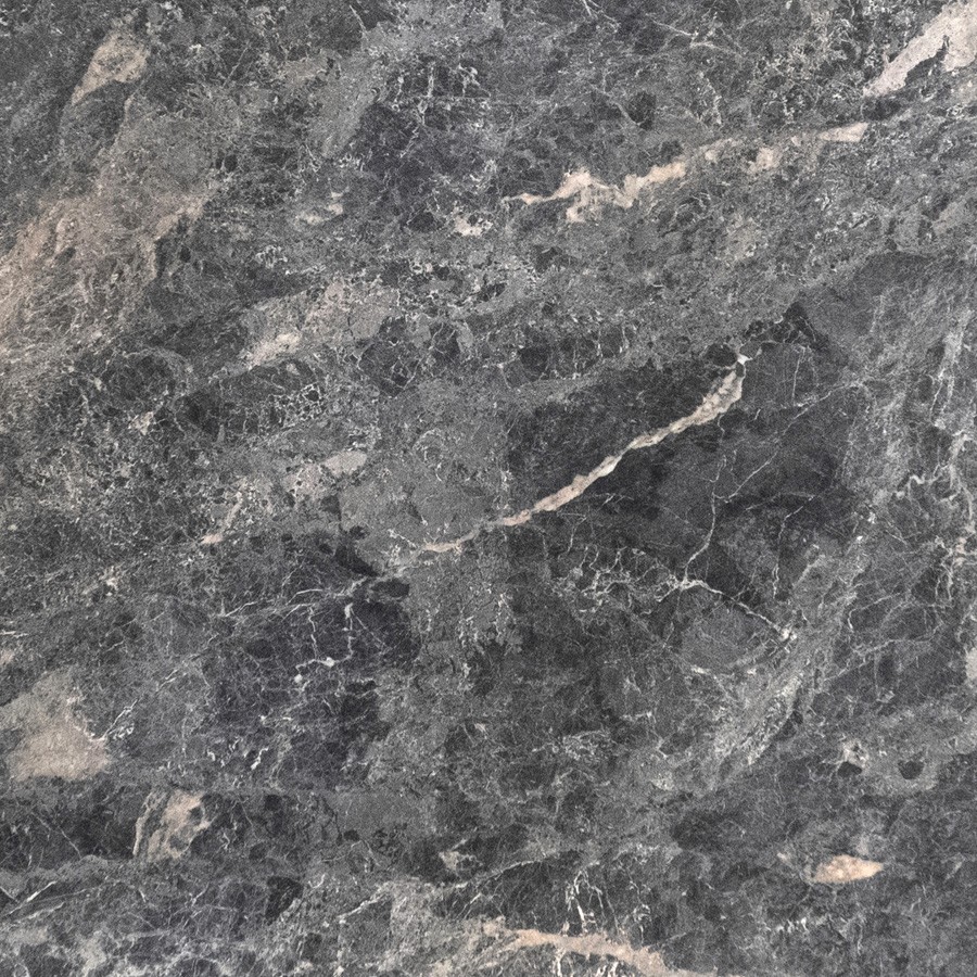 New Elegant Grey Limestone