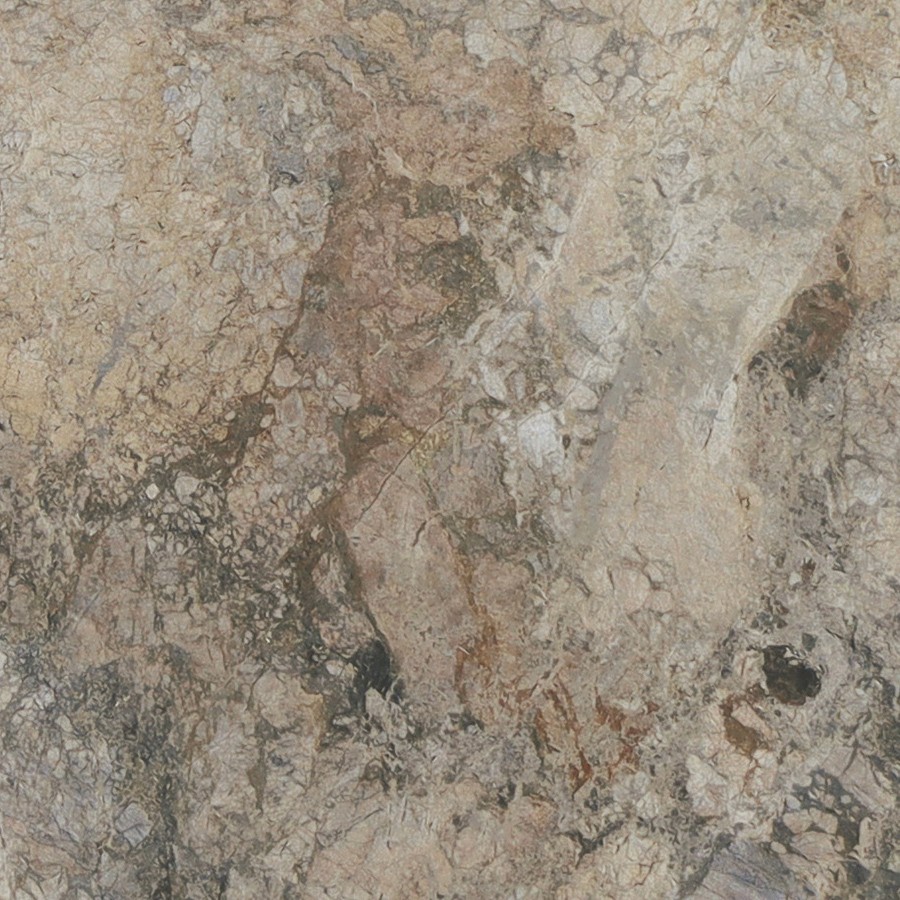 Accona Marble