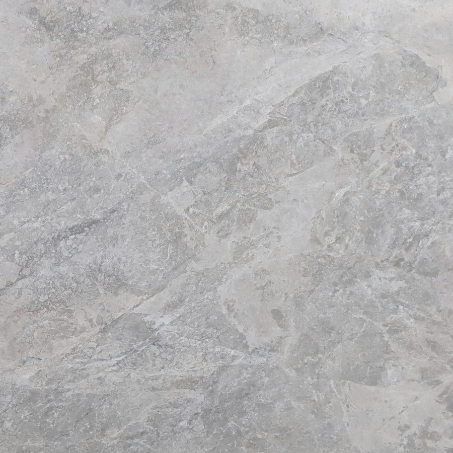 Amalfi Grey Limestone