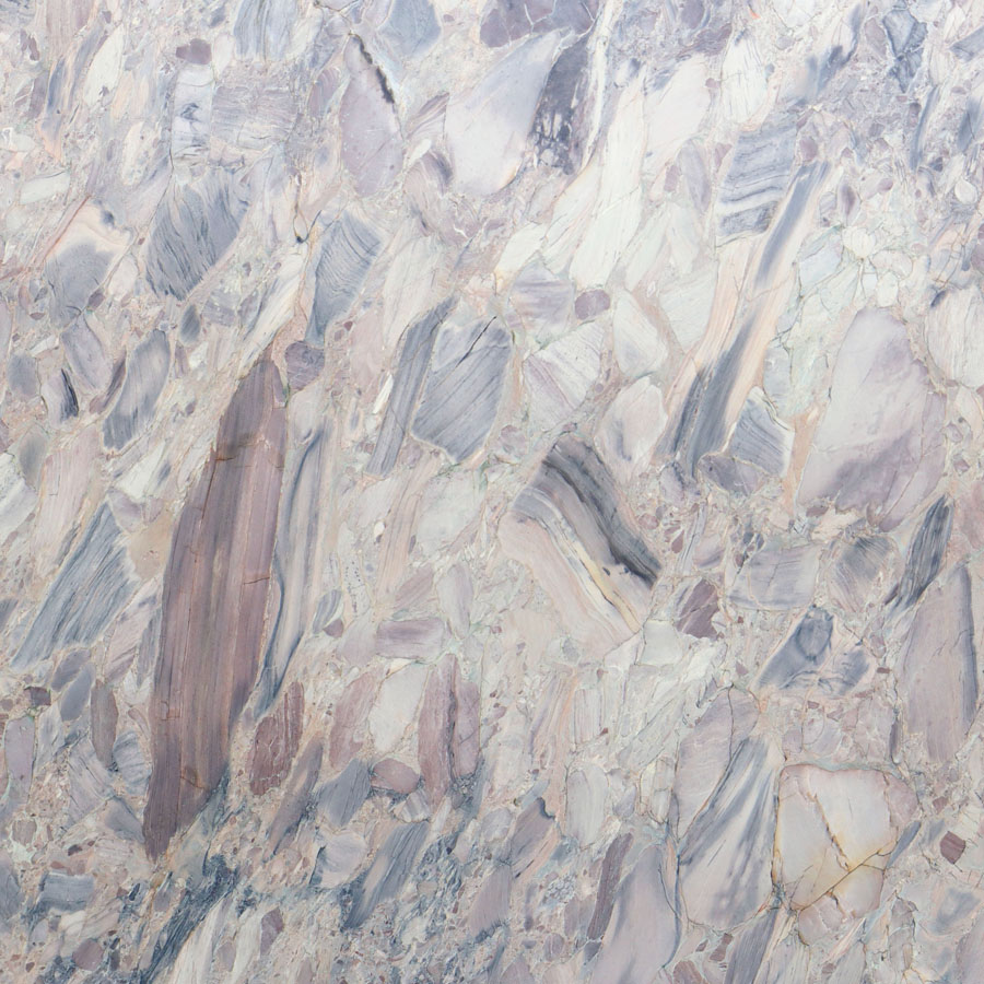 Arabella Quartzite