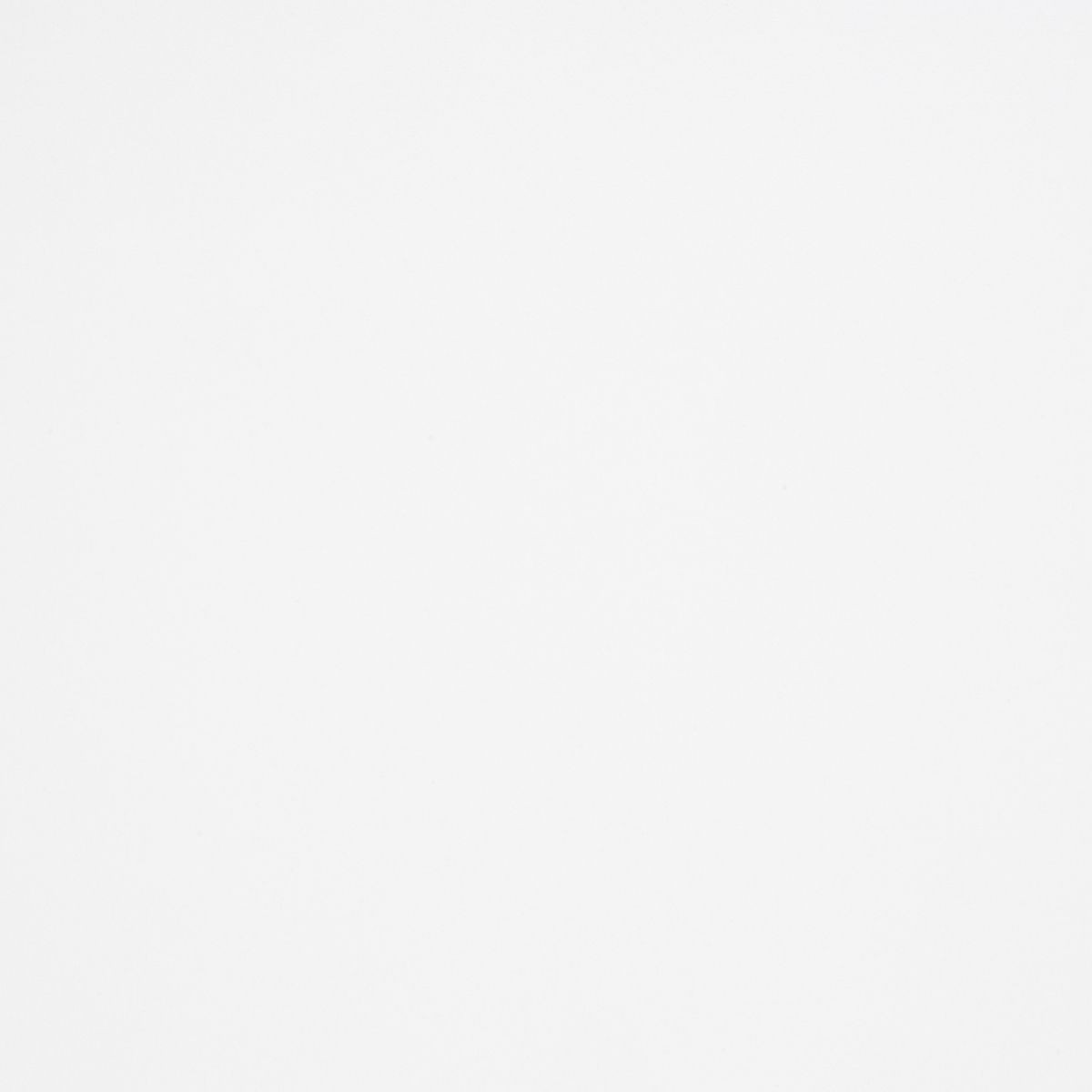 Pure White