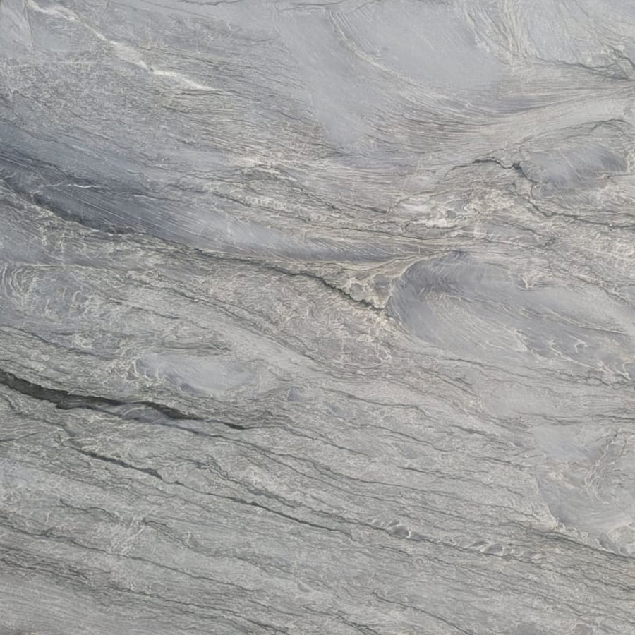 Belvedere Quartzite