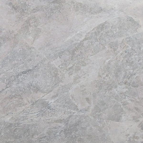 Limestone swatch