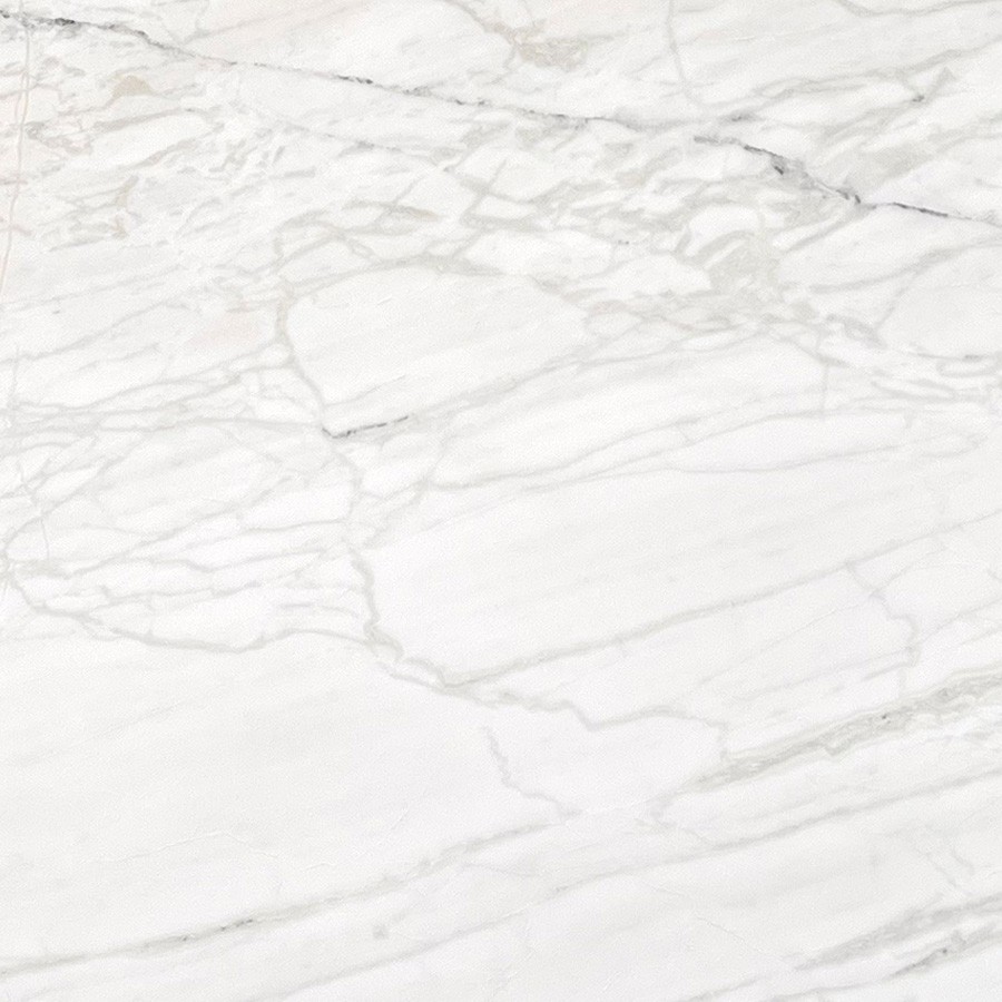 Marble slab