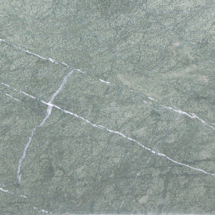Granite swatch