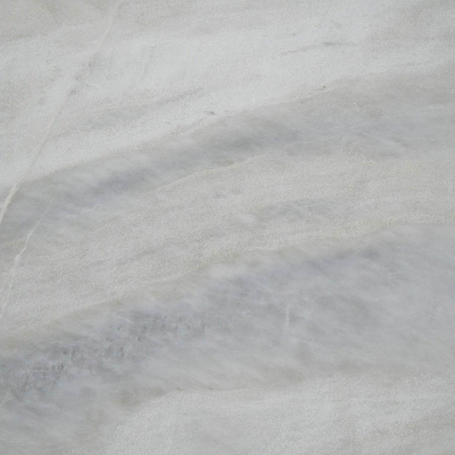 Azure Mist Marble