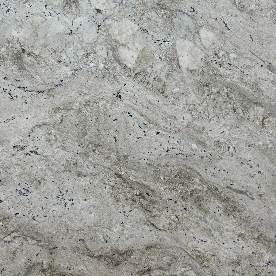 Pegasus Blue Granite