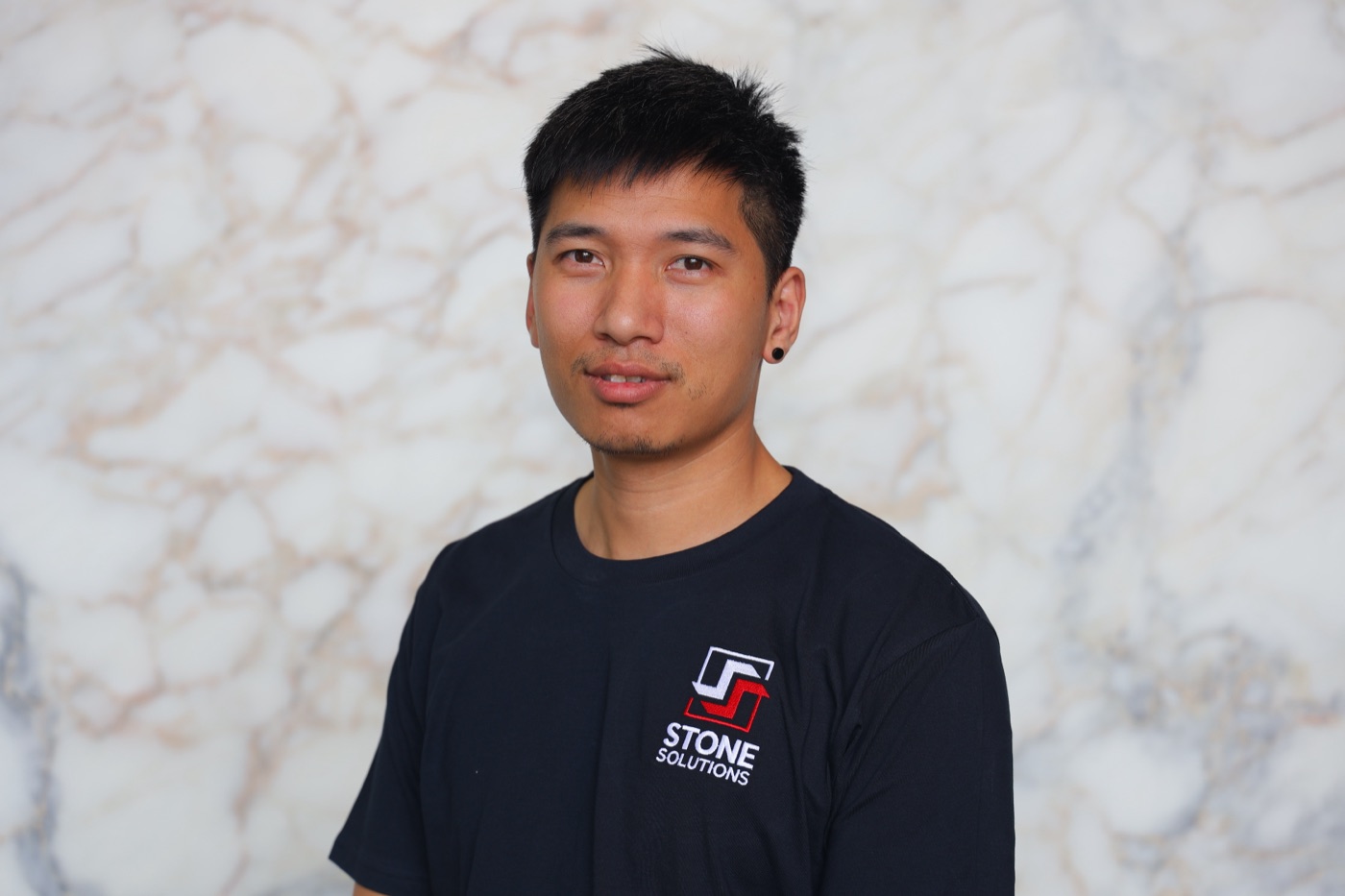 HUAN DINNET