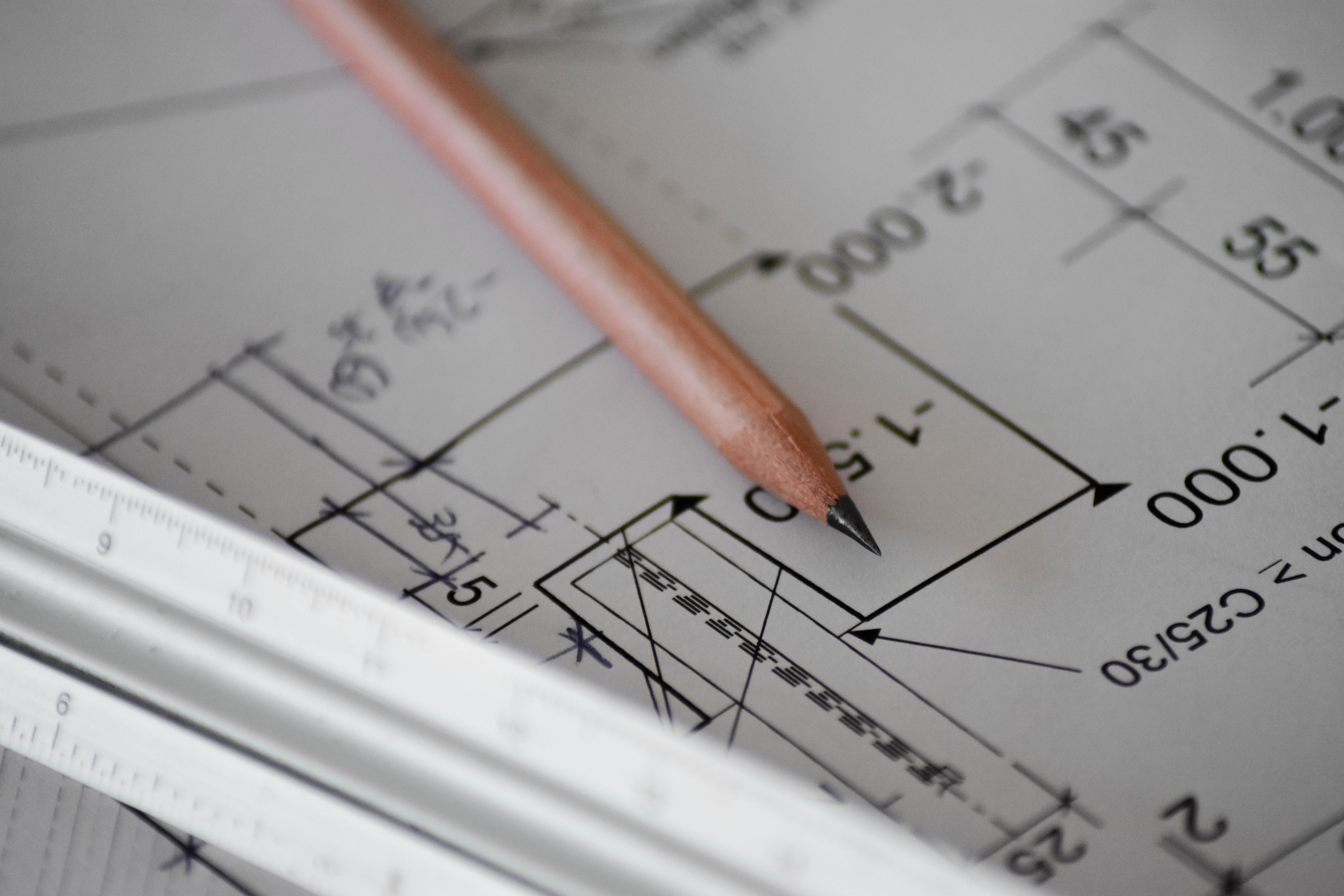 QUOTE & PAPERWORK