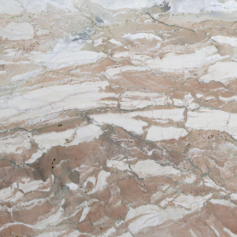 Matilda Dolomite